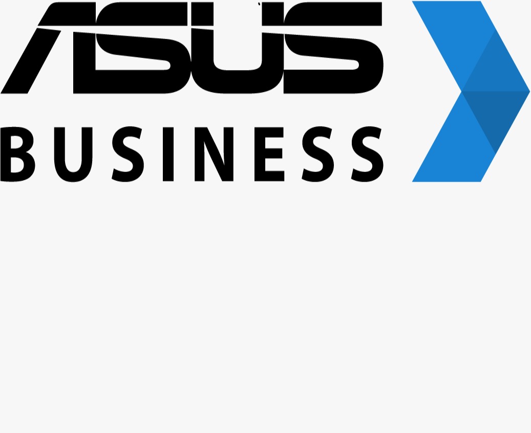 ASUS Business Hakkında