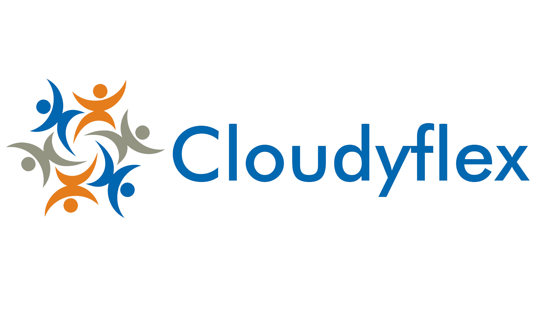 Zoho’nun Türkiye’deki En Tecrübeli Partneri Cloudyflex