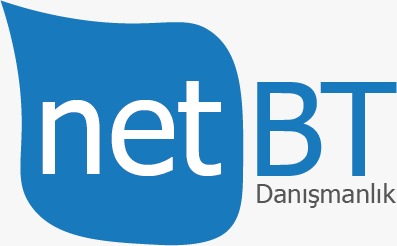 NetBT Yeni Nesil Bankacılık Fırsatları