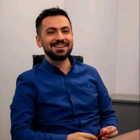 Ahmet Kayıran 