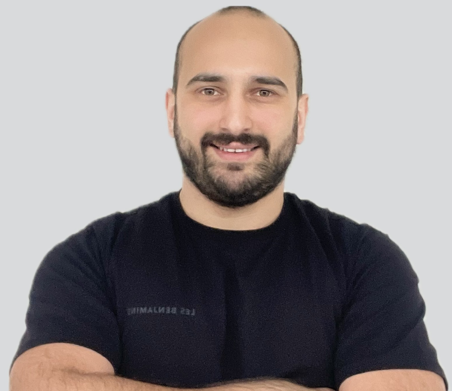 Kubilay Kaptanoğlu