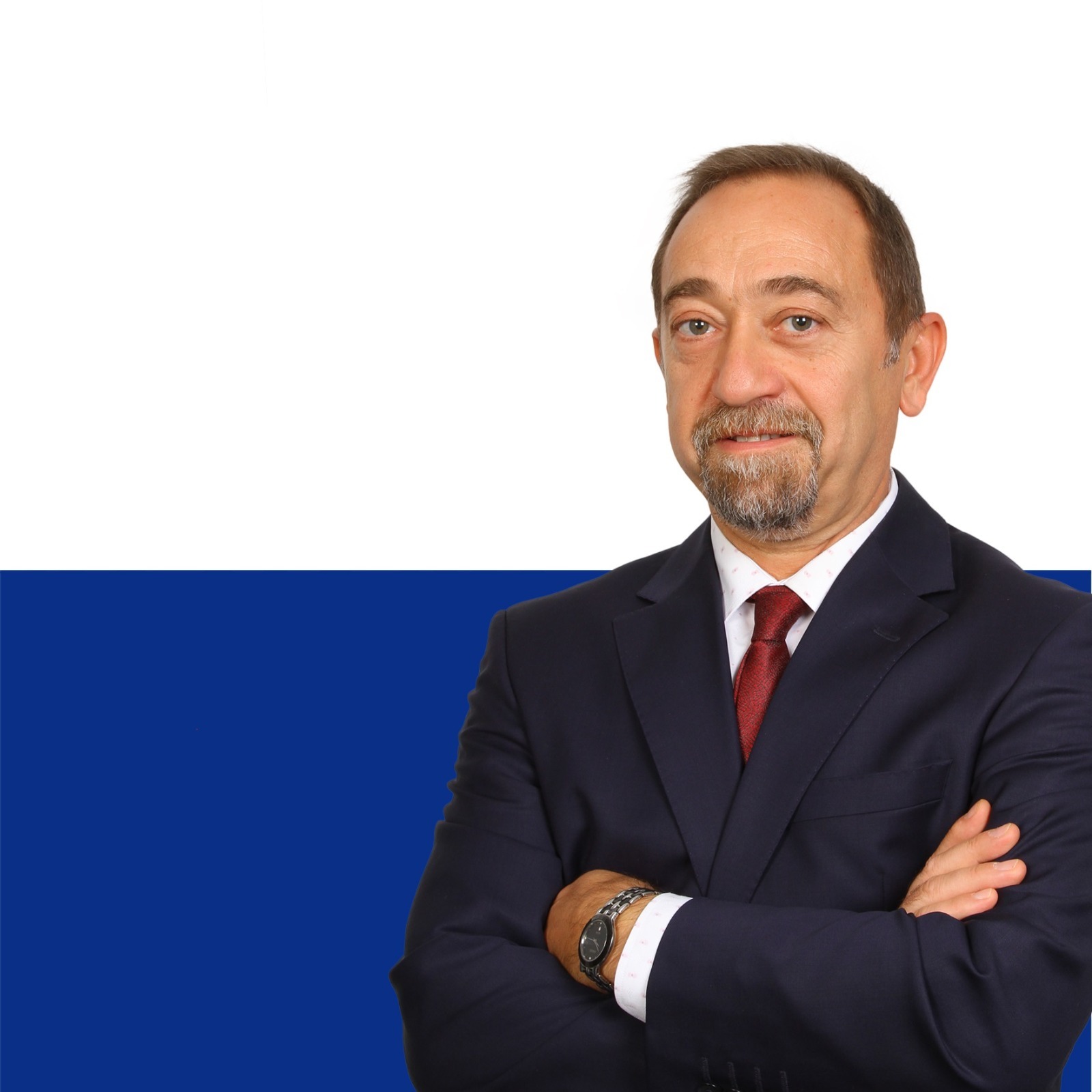 Ali Yazıcı