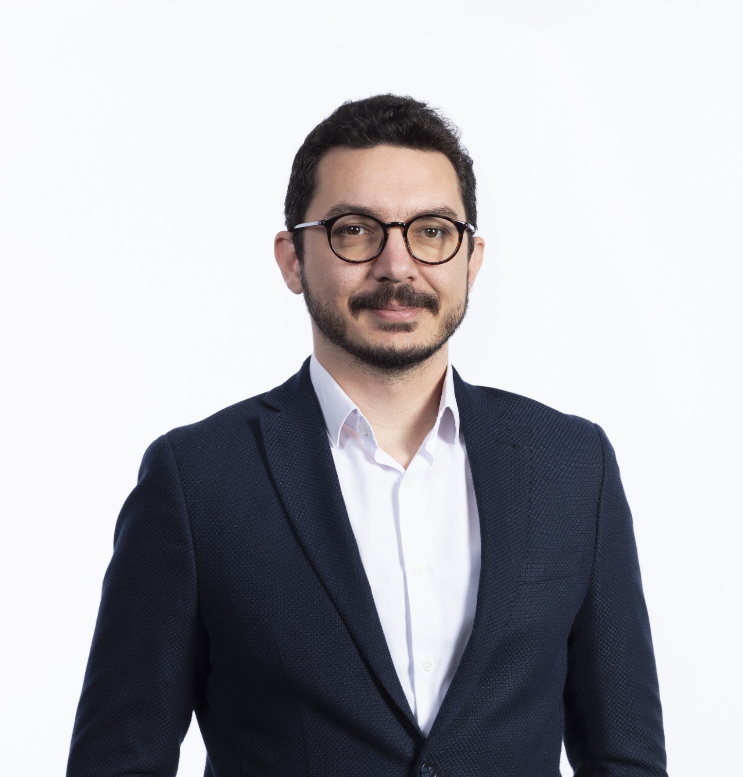 Bahadır Aktan