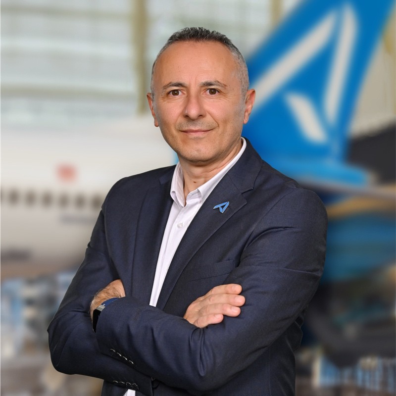 Timur Kadızade