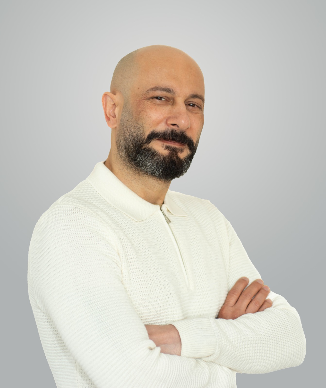  Ulaş Kula 