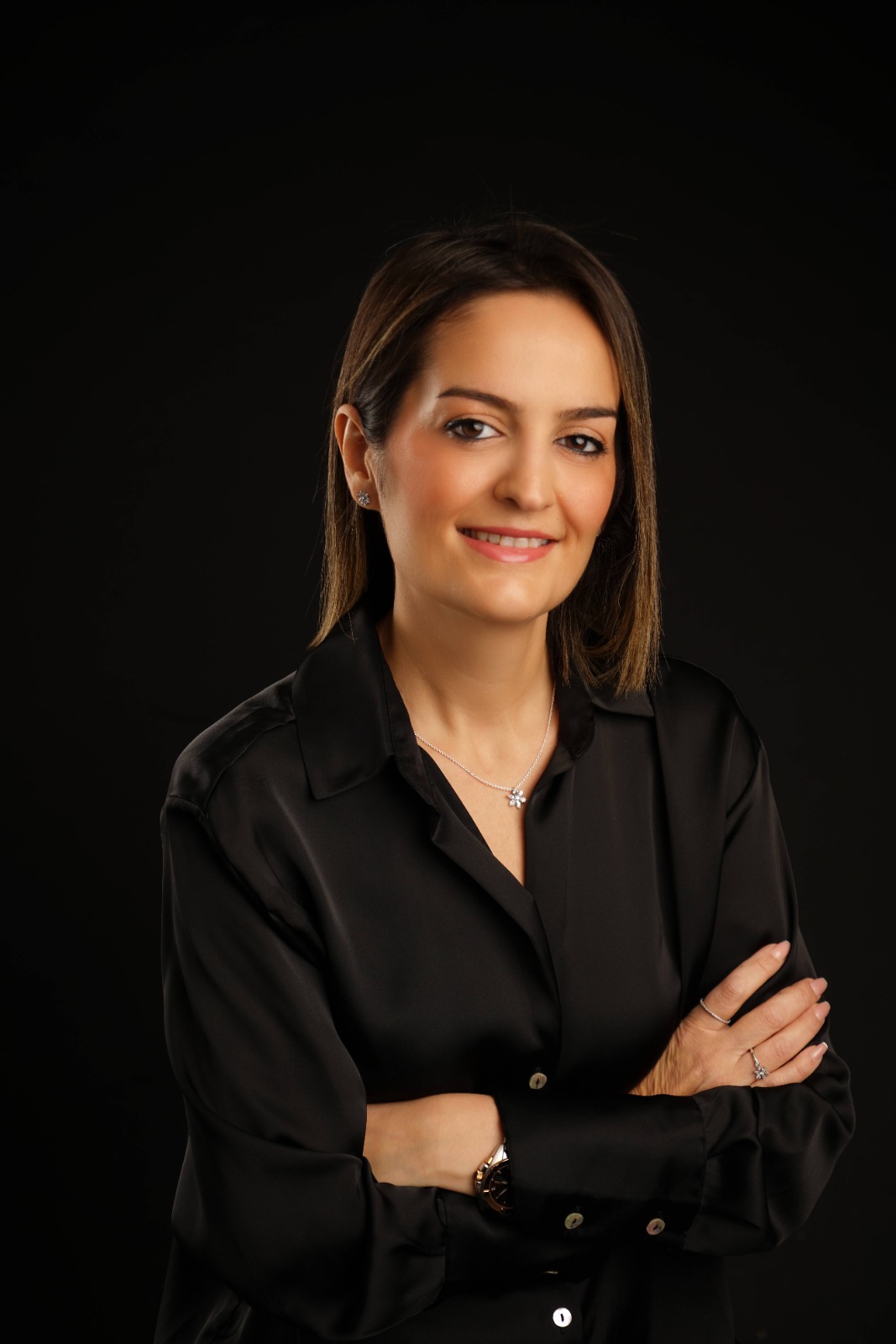 Gamze Akyıldız