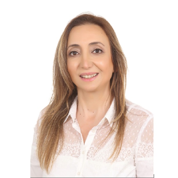 Selin Demirkıran