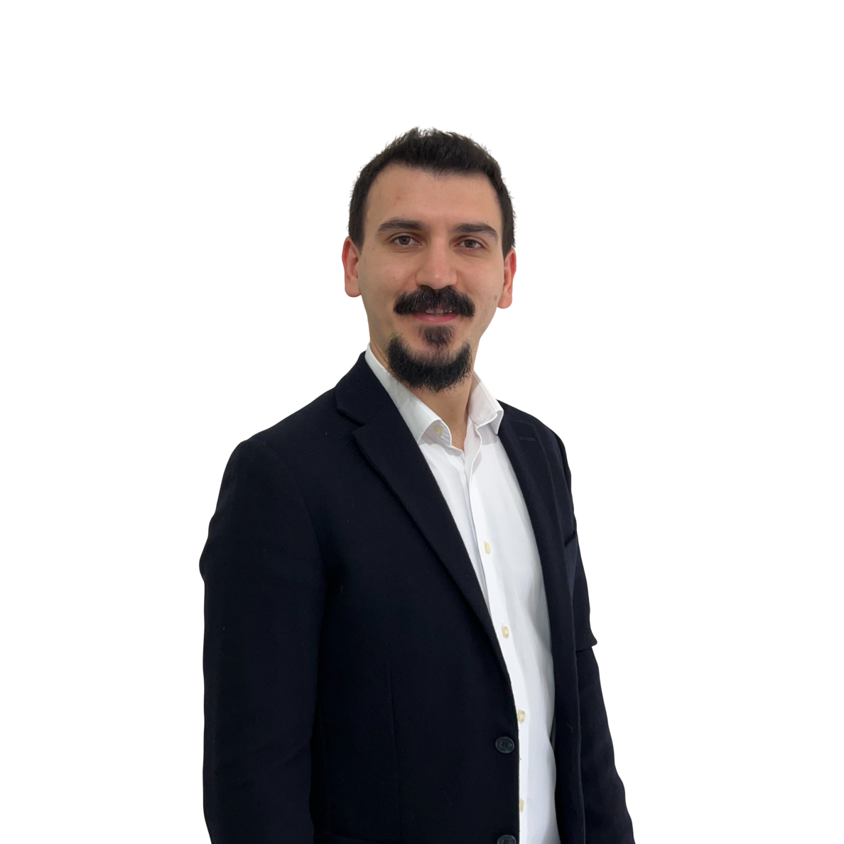 Anıl Cecikoğlu 