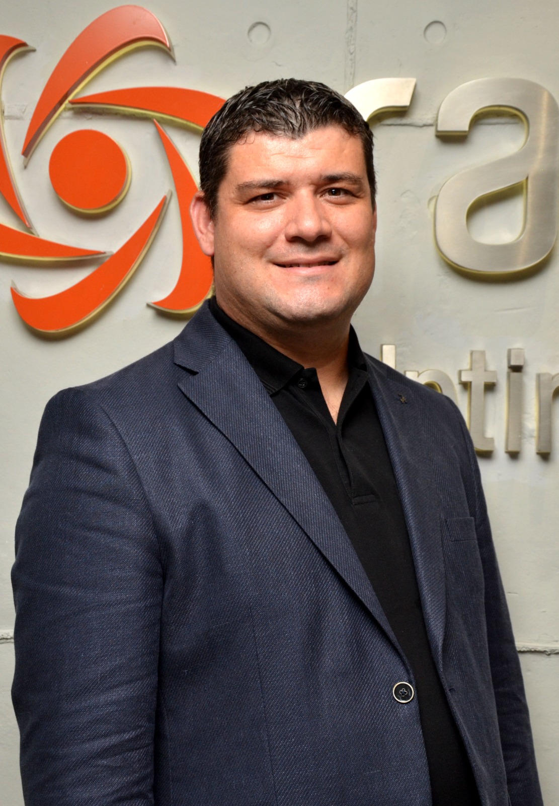 İsmail Özeren