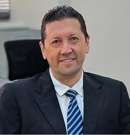 Hakan Kantaş