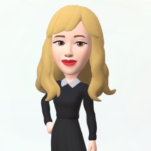 Canan Alkın