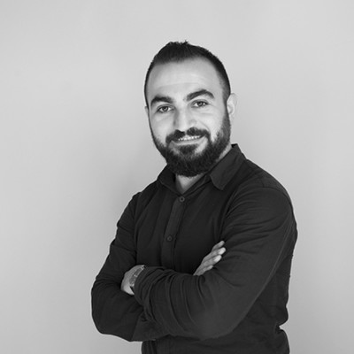 Gökhan Tatar
