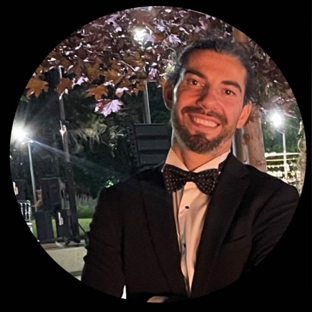 Tuncay Tevfik Çelebi 