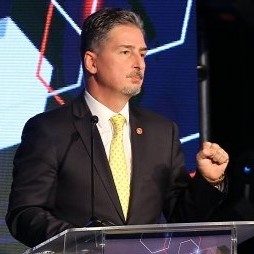 Hakan Yurdakul 